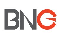 Bng logo