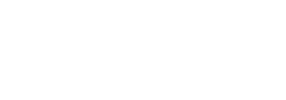 The Educator
