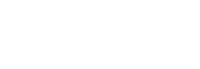 NetconX