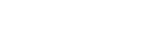 Boothify