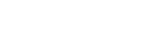O2-Gears